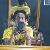 Bariq