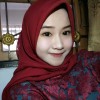 Mustika Cover