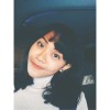 Yuniar Dian Pratiwi