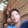 Kadek Wirta