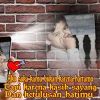 Bima Adjh