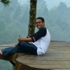yanuar effendy