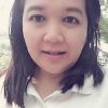 Agnes Rifil Handoyo