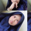 prichel salsa pratiwi