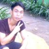 Andry Peramana