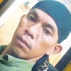 sujayadi