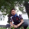 Ajoek Aspa