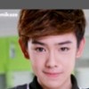 พัชรพล ไชยชมภู