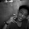 Ridwan