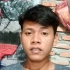 Adimas Surya