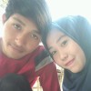 riyan