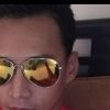 Asep Ahmad