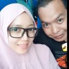 Indah Puji Lestari