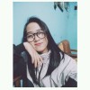 Yeni Rahmawati