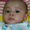 Asyraf moha