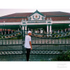 Teguh R