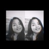 Salma