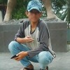 Bang_steale