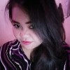 NurAini Widianti