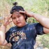 Pang Supaporn