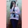 Desy Ain Nur&#39;aini