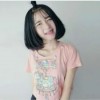 กระต่าย