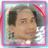 Rifky Wardhana