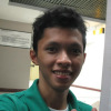 Khalid Nurdien