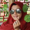 Chintha Rahmanilla
