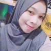 Erlisa Nur Qholik