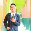 Ridho Riyadhi N