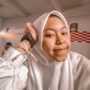 Resti Dwi A