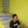Situmorow Margana