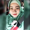 Merika Yuanita