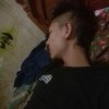 Abror Arif Rohman