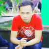 Ichal Aristiant
