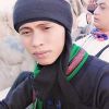 Babah Zhakia