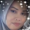 Wawat Kusmawati