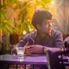Reinata Bayu Rama