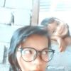 Mawar Melati