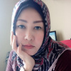 Sari Sarifah