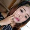 Andi Diana