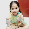 moki sing