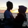 Muliadin Halim