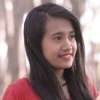 Ita Lopo