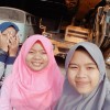WeSing4848