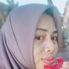 Didin Aryana