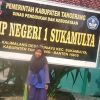 Tri Rahayu