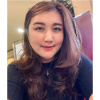 Filia Yapriadi