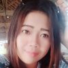 Fira Safira